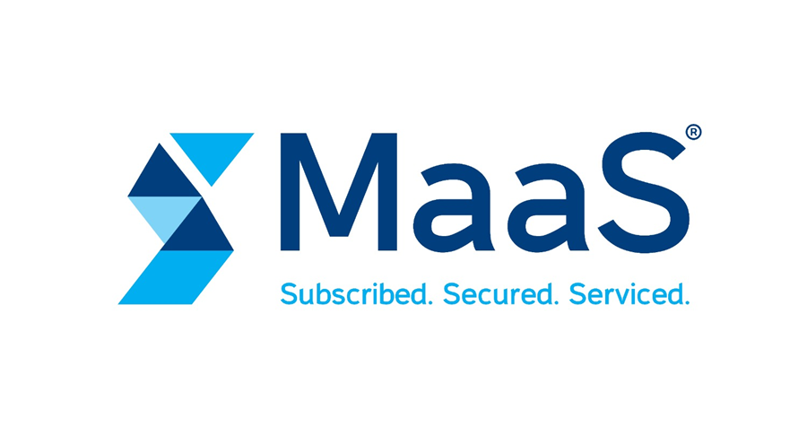 Rogiers lanceert Machine-as-a-Service (MaaS)