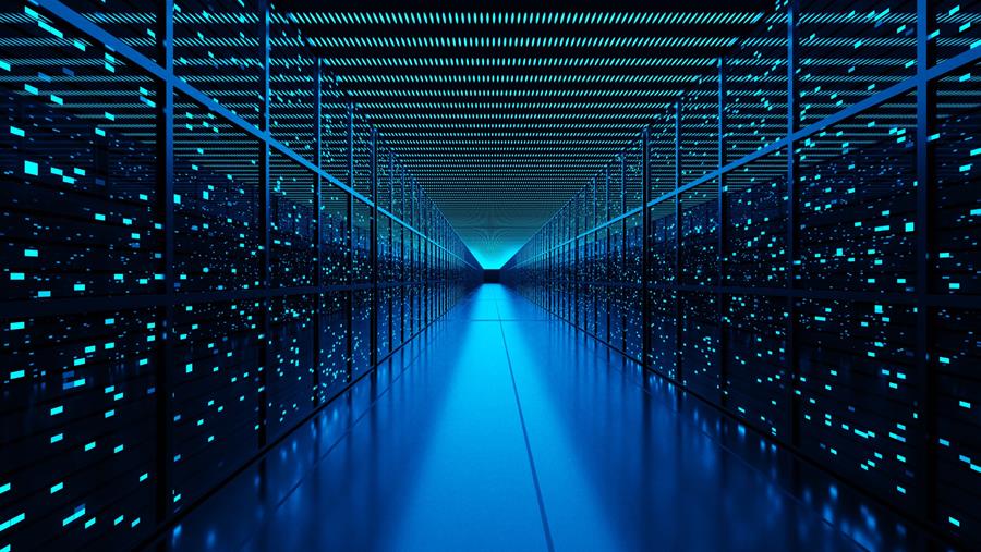 Sous le capot des modèles de langage de l’IA