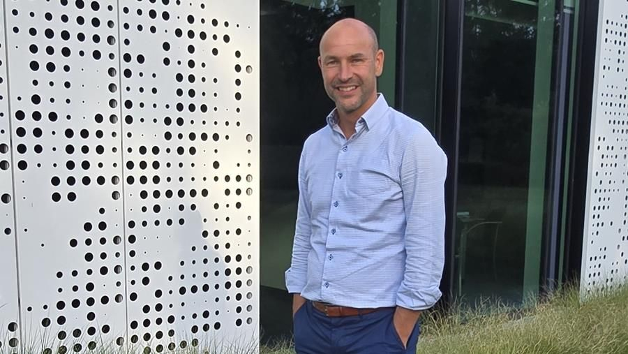 “Een sterk merk voor aluminium met FAC”