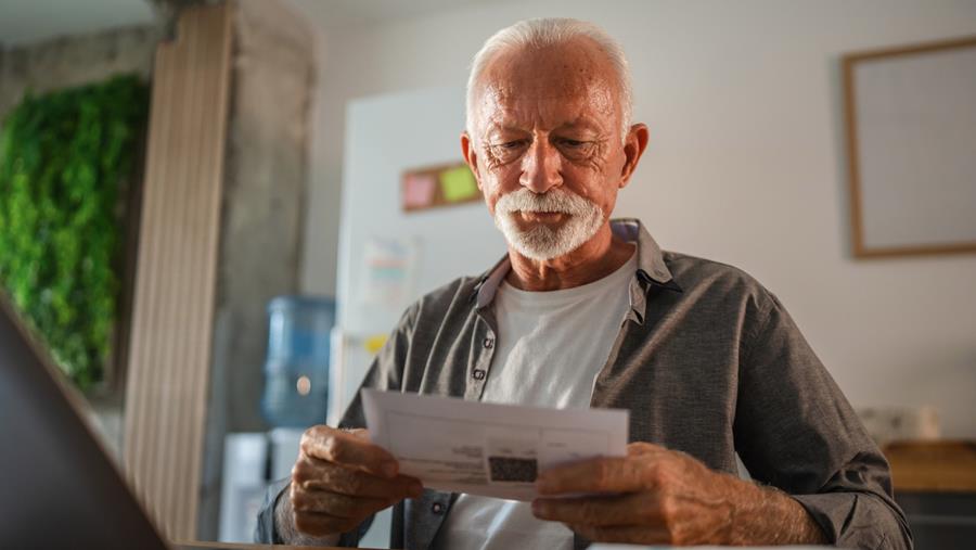 Le cancer du pénis, trop tabou et méconnu