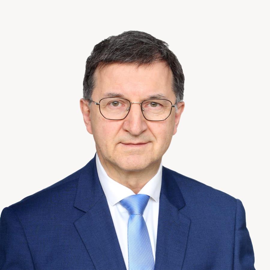 [Opinie] De handhavingsdrift van de minister van Volksgezondheid