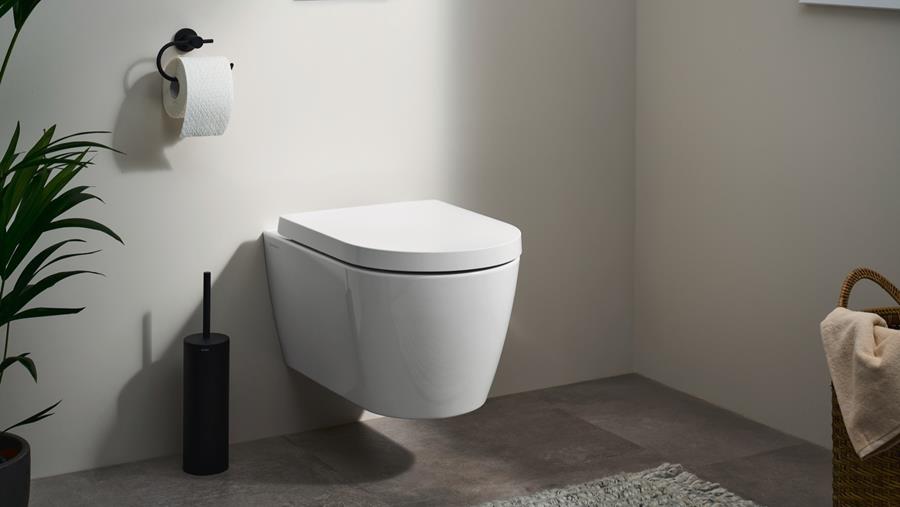 Le design original emblématique de Philippe Starck dans une version technique