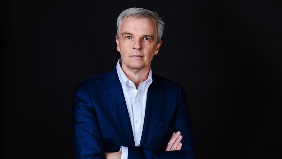 Het kan vriezen, het kan dooien