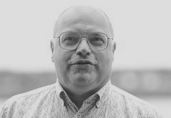 Het Rapunzel-syndroom: bij de haren getrokken