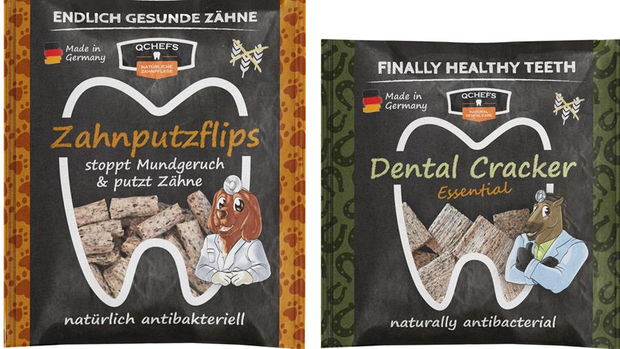 Koehler Paper: "Les emballages en papier renforcent la perception d'une marque durable"