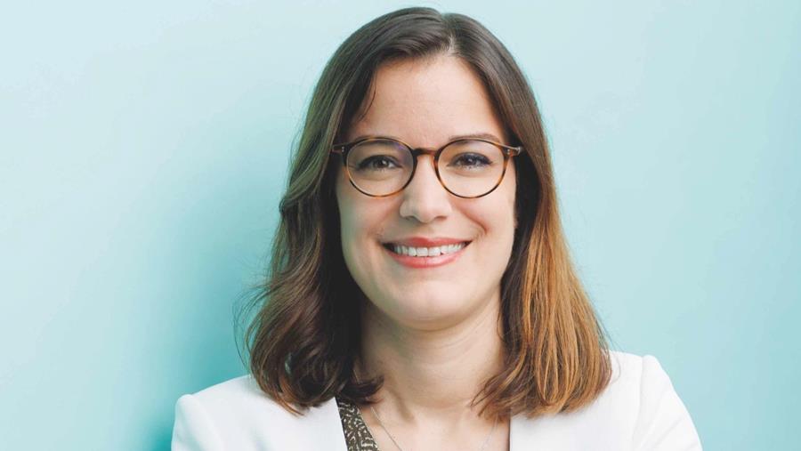 HydroThane nomme une nouvelle équipe de direction