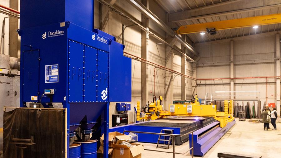 L'union fait la force et débouche sur des solutions globales qui fonctionnent