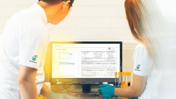 Quatre tendances IA transforment l’automobile