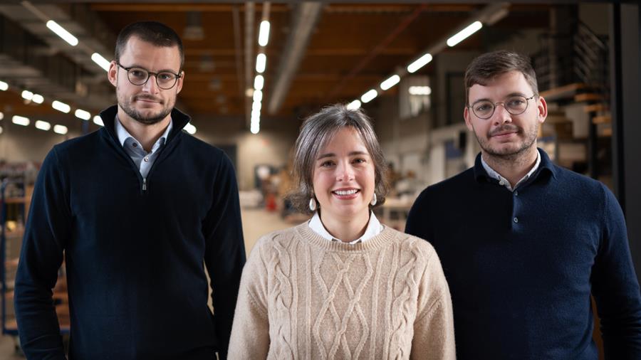 “Het belang van drukwerk wordt vandaag soms onderschat”