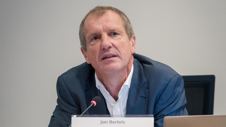 Vooruit vraagt duidelijk wettelijk kader voor tandartswachtdienst