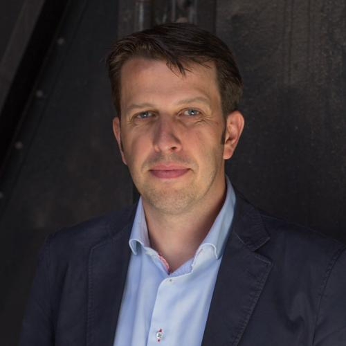 Het Tijdperk van Lei en Griffel